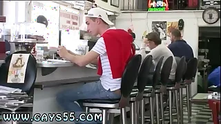 1360 gay reality porn videos