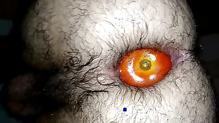 649 horny porn videos