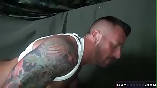 1562 sucking porn videos