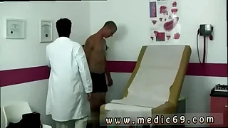 640 gay college porn videos