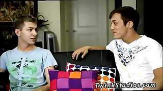 8526 gayporn porn videos