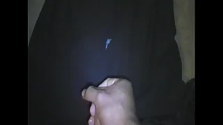 613 masturbating porn videos